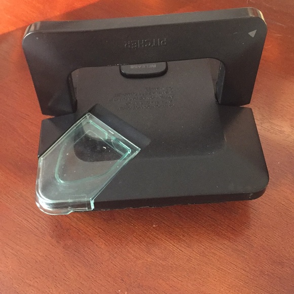 Ninja blender lids primarybatman